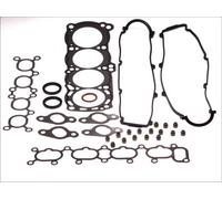 Kit guarnizioni, testata ELRING 920.649 per NISSAN 200SX (S13) 1.8 1988-1993