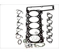 Kit guarnizioni, testata ELRING 924.873 per W461) 2.9 1997-2001