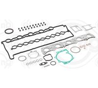 Kit guarnizioni, Testata ELRING 938.680 per VOLVO C30 (533) 2 2010-2012