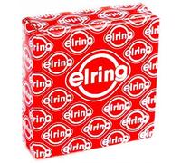 Set di guarnizioni, testa del cilindro ELRING 943.230