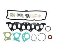 Kit guarnizioni, testata ELRING 984.285 per ARO 10 1.6 1986-1999