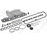 Kit guarnizioni, testata ELRING B10.780 per VOLVO V60 II (225) 2 2020-