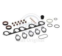 KIT GUARNIZIONI TESTATA ELRING PER VW AUDI SEAT SKODA EL071160
