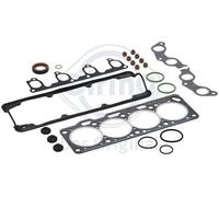 KIT GUARNIZIONI TESTATA ELRING PER VW AUDI SEAT SKODA EL147690