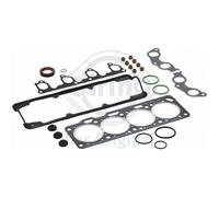 KIT GUARNIZIONI TESTATA ELRING PER VW AUDI SEAT SKODA EL147690