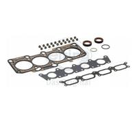 Kit guarnizioni Testata per AUDI A4 1.8 T quattro 1|1995> KW110 3VOL