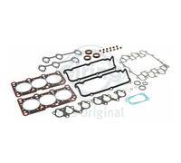 Kit guarnizioni testata 184.050 ELRING per AUDI COUPE B3 CABRIOLET B3 A8 D2