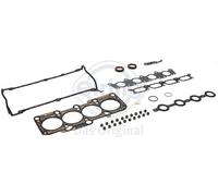 KIT GUARNIZIONI TESTATA ELRING PER VW AUDI SEAT SKODA EL264730