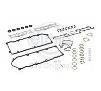 KIT GUARNIZIONI TESTATA ELRING PER VW AUDI SEAT SKODA EL323520