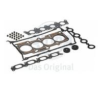 ELRING 461.380 Kit guarnizioni, Testata
