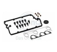 KIT GUARNIZIONI TESTATA ELRING PER VW AUDI SEAT SKODA EL473491