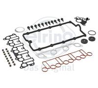 KIT GUARNIZIONI TESTATA ELRING PER VW AUDI SEAT SKODA EL490921