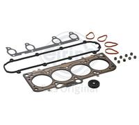 Set di guarnizioni, testa del cilindro ELRING 497.800