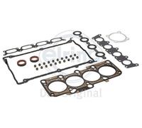 KIT GUARNIZIONI TESTATA ELRING PER VW AUDI SEAT SKODA EL530610
