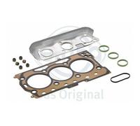 ELRING 546.070 Kit guarnizioni, Testata per SKODA,VW