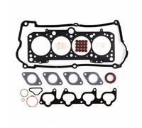 KIT GUARNIZIONI TESTATA ELRING PER VW AUDI SEAT SKODA EL630670