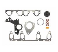 KIT GUARNIZIONI TESTATA ELRING PER VW AUDI SEAT SKODA EL655360