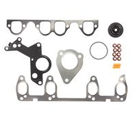 KIT GUARNIZIONI TESTATA ELRING PER VW AUDI SEAT SKODA EL655360