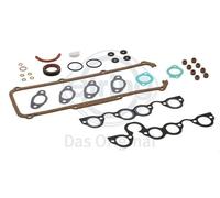 KIT GUARNIZIONI TESTATA ELRING PER VW AUDI SEAT SKODA EL827606