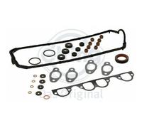 KIT GUARNIZIONI TESTATA ELRING PER VW AUDI SEAT SKODA EL915130