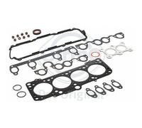 KIT GUARNIZIONI TESTATA ELRING PER VW AUDI SEAT SKODA EL917835