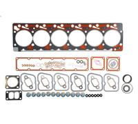 ENGITECH Kit guarnizioni testata ENT000514 per DAF 45