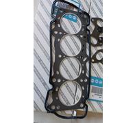 KIT GUARNIZIONI TESTATA FIAT PUNTO UNO PALIO STRADA LANCIA Y 1.2 FIAT 5893661