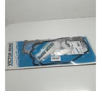 KIT GUARNIZIONI TESTATA GASKET CYLINDER HEAD PER FIAT PANDA DOBLO PUNTO LANCIA Y