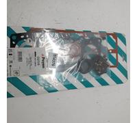 KIT GUARNIZIONI TESTATA GASKET CYLINDER HEAD PER FIAT PUNTO PANDA TIPO CG7310