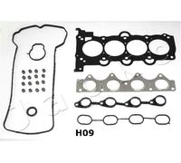Kit guarnizioni testata Grafite 48H09 JAPKO per HYUNDAI KIA