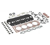ELRING 167.381 Kit guarnizioni, Testata per FSO,MG,MINELLI,ROVER
