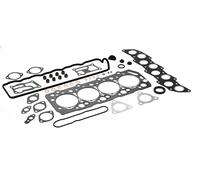 Elring Set guarnizioni testa cilindro 752.976 per Mitsubishi Pajero I Canvas Top