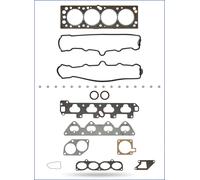Ajusa Kit guarnizioni testata 52136800 per Opel Astra F Hatchback, Tigra, Corsa B
