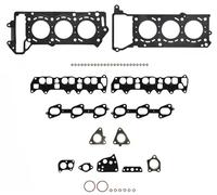 Kit guarnizioni testa AJUSA Mercedes V6 24V CDI 3.0