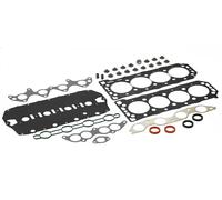 Elring Kit guarnizioni testata 535.620 per Rover, Land Rover, MG, Minelli, FSO