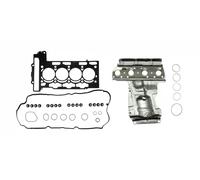 Set di guarnizioni, testa del cilindro PAYEN CH6440