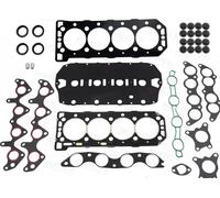 Kit guarnizioni testata Guarnizione testa multistrato HSL322 MOTIVE per ROVER MG