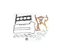 Kit guarnizioni testata HK0139 BGA per OPEL AGILA