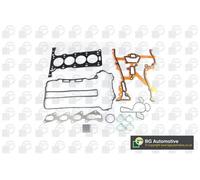 Kit guarnizioni testata HK0139 BGA per OPEL AGILA