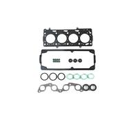 Kit guarnizioni testata HK0513 BGA per VW SEAT