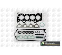 Kit guarnizioni testata HK0569 BGA per HONDA CIVIC VI Fastback CIVIC VI Aerodeck