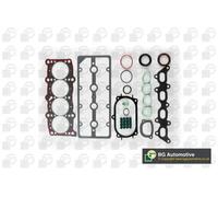 Kit guarnizioni testata HK0586 BGA per LANCIA FIAT