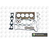 Kit guarnizioni testata HK0712 BGA per OPEL SAAB