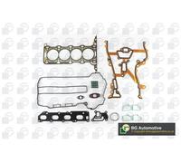Kit guarnizioni testata HK0758 BGA per OPEL CORSA D Furgone/hatchback CORSA C