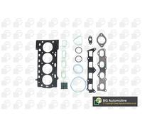 Kit guarnizioni testata HK0793 BGA per VW GOLF PLUS V GOLF V Variant TIGUAN