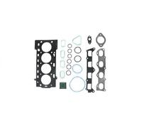 Kit guarnizioni testata HK0793 BGA per VW GOLF V GOLF PLUS V JETTA III TIGUAN