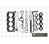 Kit guarnizioni testata HK0796 BGA per RENAULT OPEL NISSAN