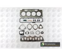 Kit guarnizioni testata HK0799 BGA per RENAULT SUZUKI
