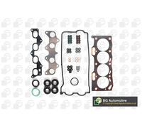 Kit guarnizioni testata HK1530 BGA per TOYOTA COROLLA COROLLA Compact