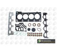 Kit guarnizioni testata HK1544 BGA per RENAULT OPEL NISSAN